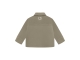 Noppies overhemden Vetiver 6170008
