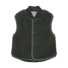 Noppies colberts & gilets Balsam Green 6170009