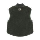 Noppies colberts & gilets Balsam Green 6170009