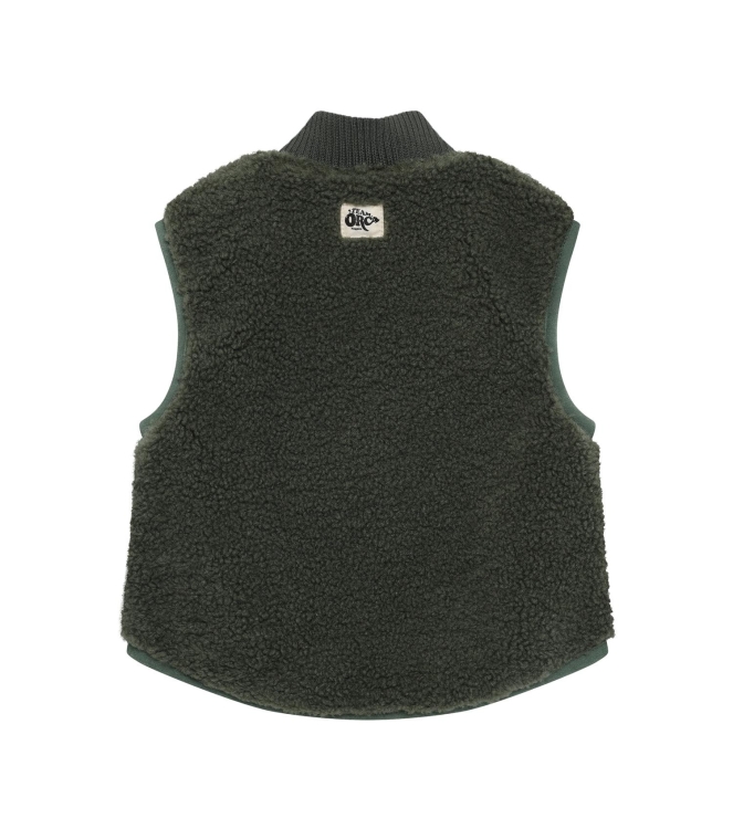 Noppies colberts & gilets Balsam Green 6170009