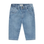 Noppies jeans Blue Denim 6170010