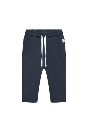 Noppies Broek regular fit Ebony