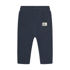 Noppies broeken Ebony 6170011