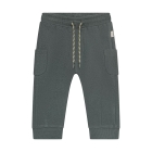 Noppies broeken Balsam Green 6170012