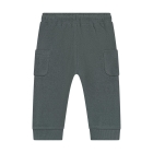 Noppies broeken Balsam Green 6170012