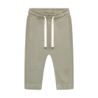 Noppies broeken Vetiver 6170013