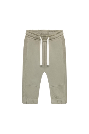 Noppies Broek regular fit Vetiver