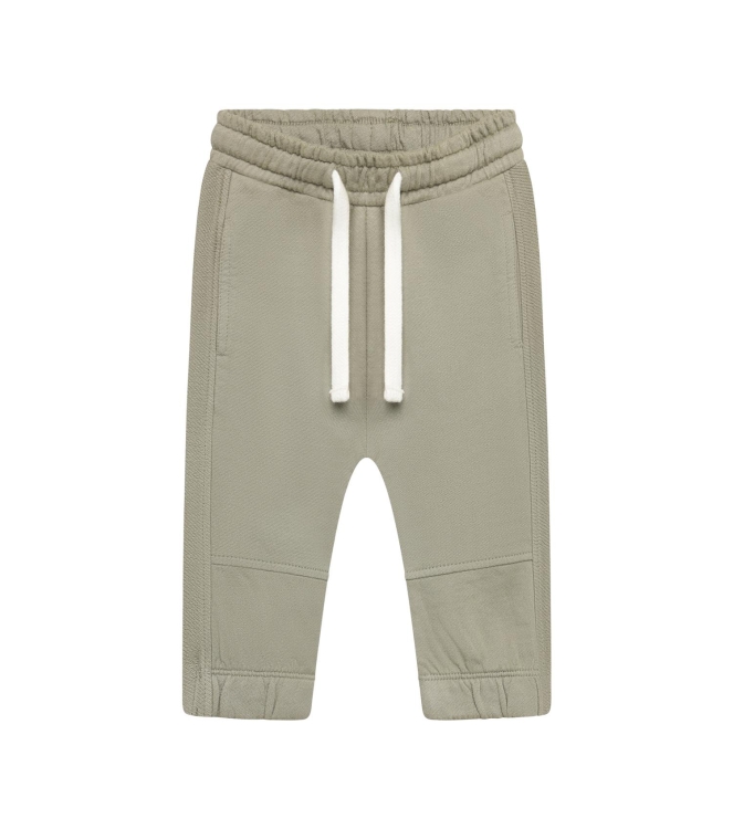 Noppies broeken Vetiver 6170013