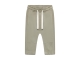 Noppies broeken Vetiver 6170013