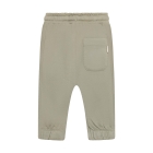 Noppies broeken Vetiver 6170013