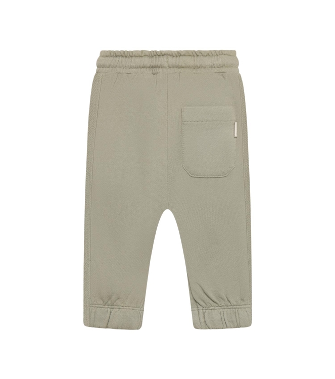 Noppies broeken Vetiver 6170013