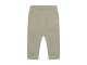 Noppies broeken Vetiver 6170013