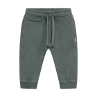 Noppies broeken Balsam Green 6170014