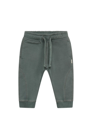 Noppies Joggingbroek regular fit Balsam Green