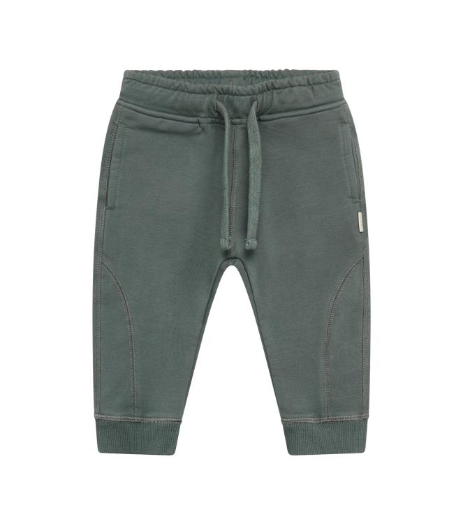 Noppies broeken Balsam Green 6170014
