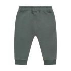 Noppies broeken Balsam Green 6170014