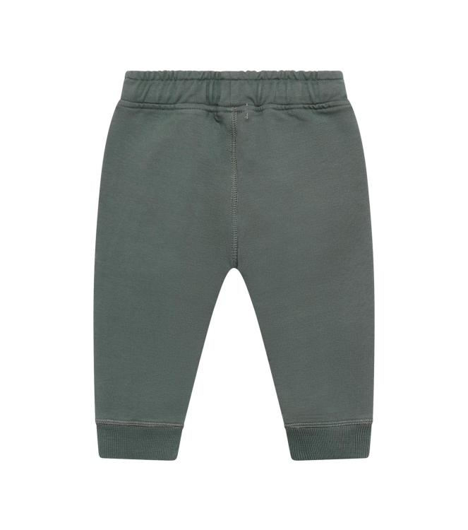 Noppies broeken Balsam Green 6170014