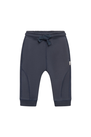 Noppies Joggingbroek regular fit Ebony