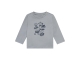 Noppies shirts Tradewinds 6170015