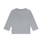 Noppies shirts Tradewinds 6170015
