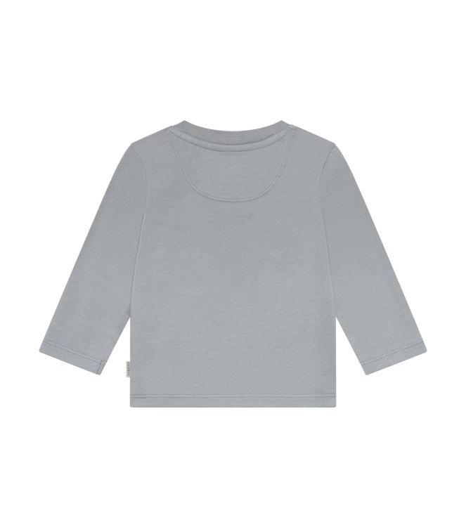 Noppies shirts Tradewinds 6170015