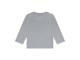 Noppies shirts Tradewinds 6170015