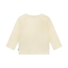Noppies shirts Whitecap Gray 6170015