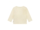 Noppies shirts Whitecap Gray 6170015