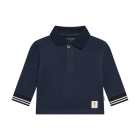 Noppies truien Black Iris 6170018