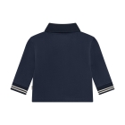 Noppies truien Black Iris 6170018