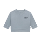Noppies truien Tradewinds 6170021