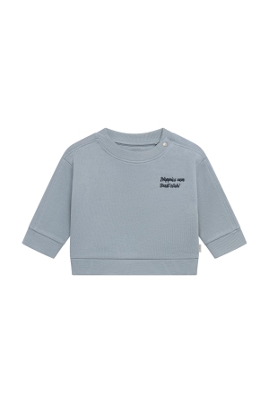 Noppies Sweater Tradewinds