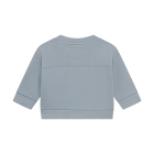 Noppies truien Tradewinds 6170021
