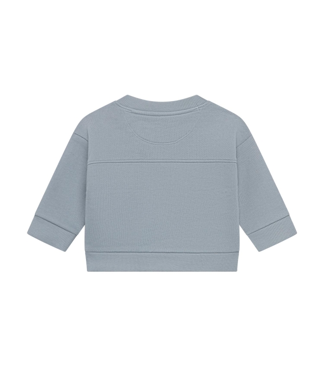 Noppies truien Tradewinds 6170021