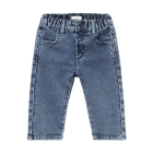 Noppies jeans Medium Denim 6170023