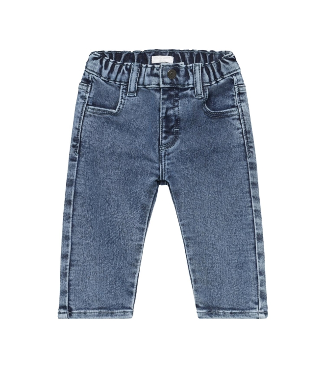 Noppies jeans Medium Denim 6170023