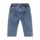 Noppies jeans Medium Denim 6170023