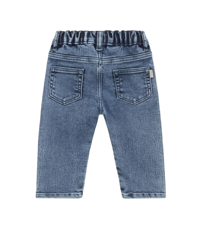 Noppies jeans Medium Denim 6170023