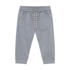 Noppies broeken Tradewinds 6170024