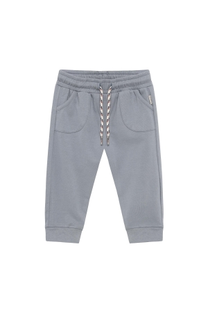 Noppies Broek regular fit Tradewinds