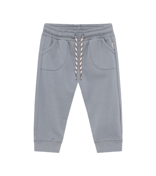 Noppies broeken Tradewinds 6170024