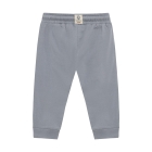 Noppies broeken Tradewinds 6170024