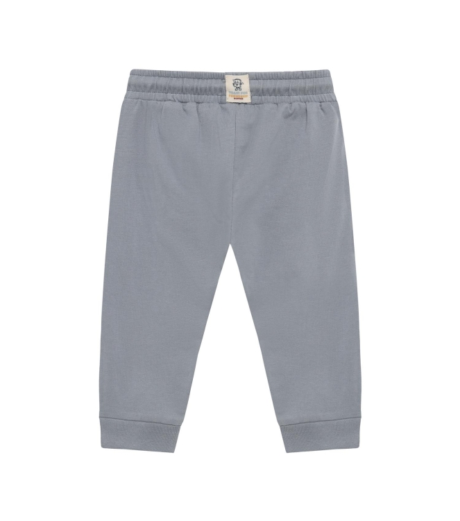 Noppies broeken Tradewinds 6170024