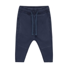 Noppies broeken Black Iris 6170026