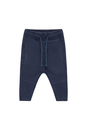 Noppies Broek regular fit Black Iris