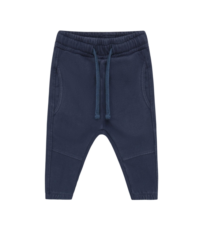 Noppies broeken Black Iris 6170026