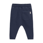 Noppies broeken Black Iris 6170026