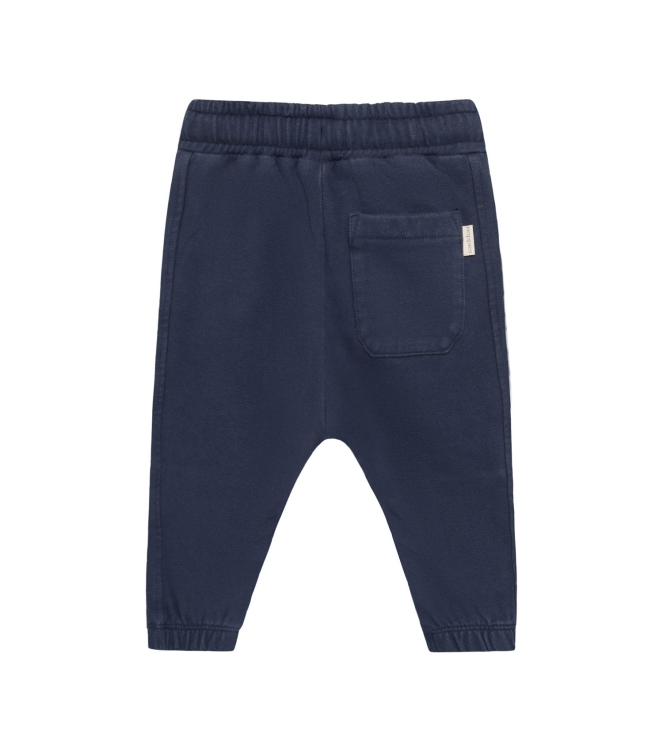 Noppies broeken Black Iris 6170026