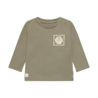 Noppies shirts Vetiver 6170028
