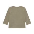 Noppies shirts Vetiver 6170028